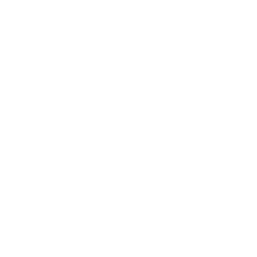 whistler brewing
